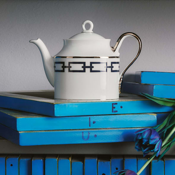 カテーネ | GINORI 1735